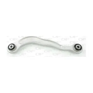 SSW1208.11 OPEN PARTS