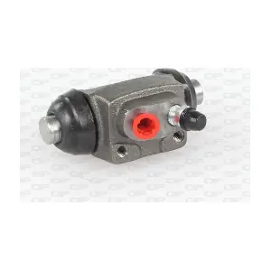 OPEN PARTS FWC3120.00