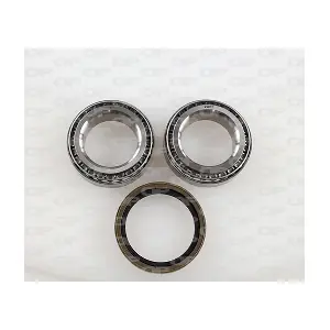 HBK5065.01 OPEN PARTS