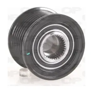 ACA3047.00 OPEN PARTS