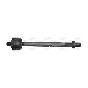 OPEN PARTS SSJ1077.11