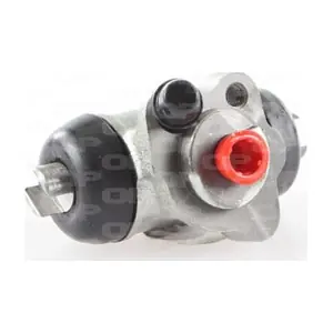 OPEN PARTS FWC3102.00