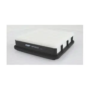 EAF3501.10 OPEN PARTS