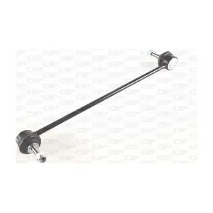 OPEN PARTS SSL1237.11