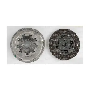 CLK9136.02 OPEN PARTS