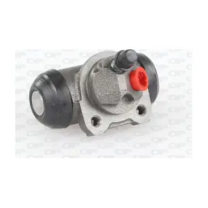 FWC3156.00 OPEN PARTS