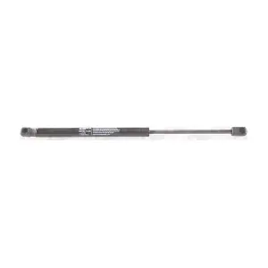 GSR6011.00 OPEN PARTS