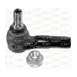 SSE1105.11 OPEN PARTS