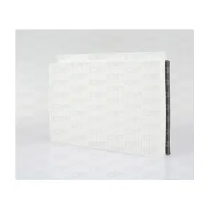 OPEN PARTS CAF2121.01