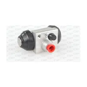 OPEN PARTS FWC3028.00