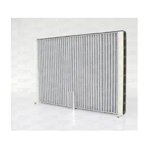 CAF2106.11 OPEN PARTS