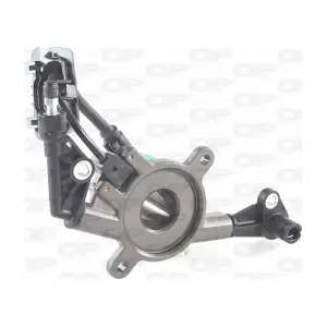 FSC4176.10 OPEN PARTS