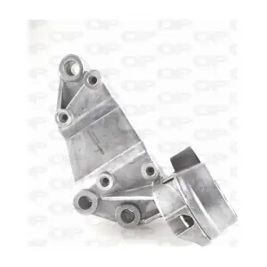 OPEN PARTS ACT2171.00