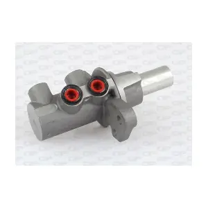 FBM1436.00 OPEN PARTS