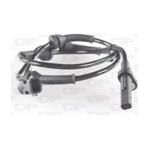 OPEN PARTS ABS1107.00