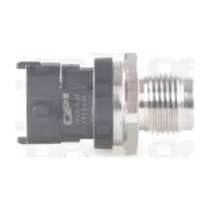 OPEN PARTS FPS1015.00