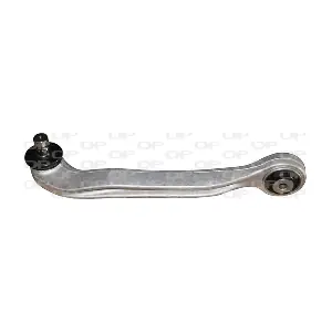 SSW1077.10 OPEN PARTS