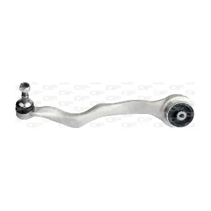 SSW1266.10 OPEN PARTS