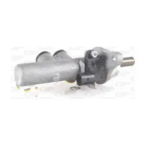 FBM1527.00 OPEN PARTS