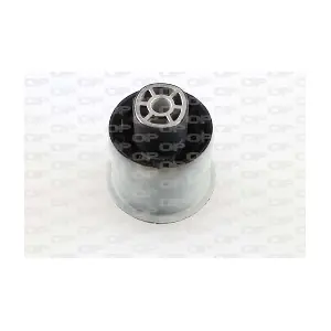 SSS1219.11 OPEN PARTS