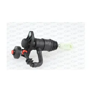 FCM204400 OPEN PARTS