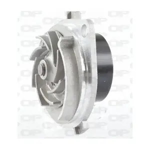 WAP821100 OPEN PARTS