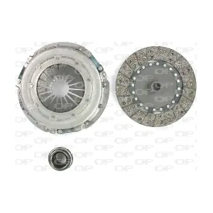CLK921203 OPEN PARTS