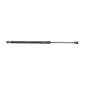 OPEN PARTS GSR6544.00