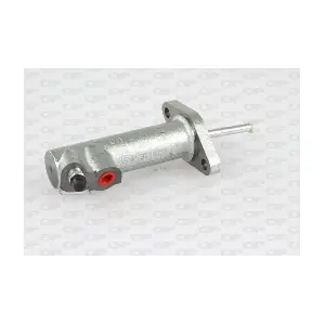 OPEN PARTS FSC4020.00