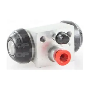 FWC3447.00 OPEN PARTS