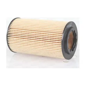 OPEN PARTS EOF4022.10