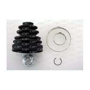 SJK7150.00 OPEN PARTS