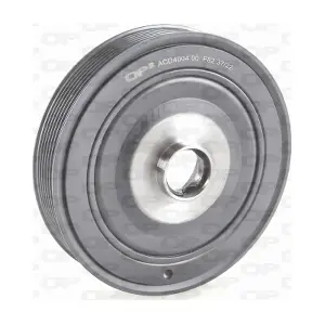 ACD4004.00 OPEN PARTS