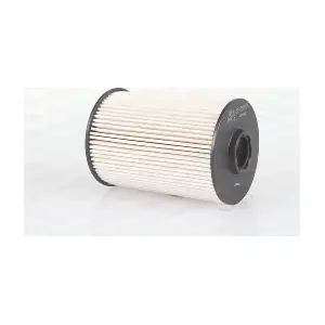 EFF5107.10 OPEN PARTS