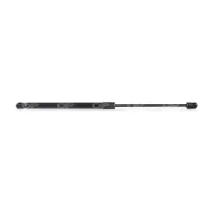 GSR6431.00 OPEN PARTS