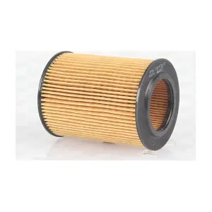 EOF4126.10 OPEN PARTS