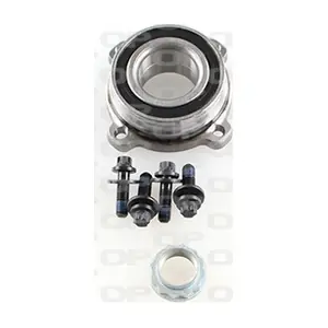 OPEN PARTS HBK5222.02
