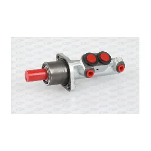 FBM101300 OPEN PARTS