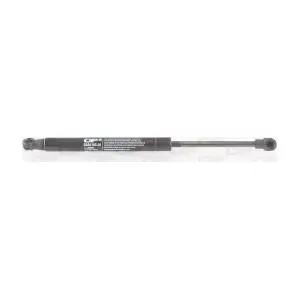 GSR6188.00 OPEN PARTS