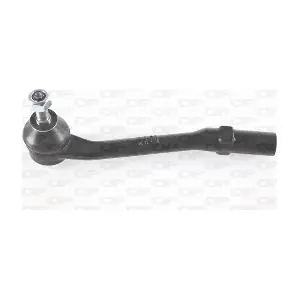 OPEN PARTS SSE1191.01