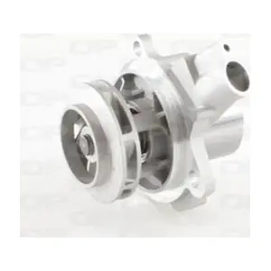 WAP8615.00 OPEN PARTS