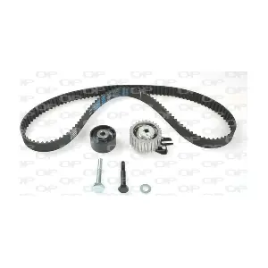 TBK5127.11 OPEN PARTS