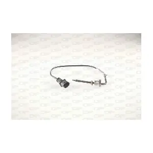 EGT1002.00 OPEN PARTS
