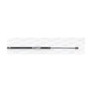 GSR6106.00 OPEN PARTS