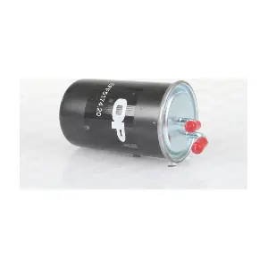 EFF5174.20 OPEN PARTS