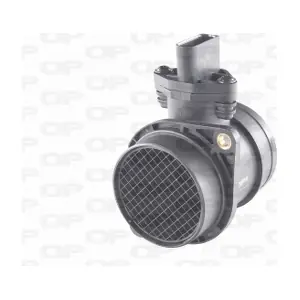 MAF1010.00 OPEN PARTS