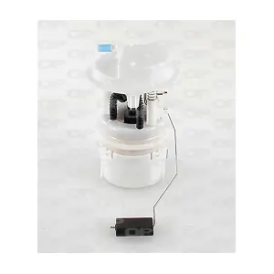 FFU2105.00 OPEN PARTS