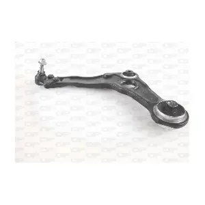 SSW1307.10 OPEN PARTS