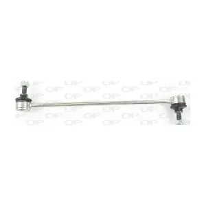SSL1047.11 OPEN PARTS