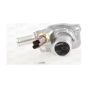 OPEN PARTS TRM1035.00
